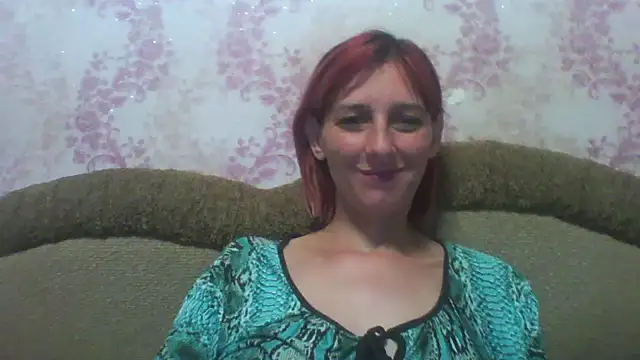 Ketti_mom webcam