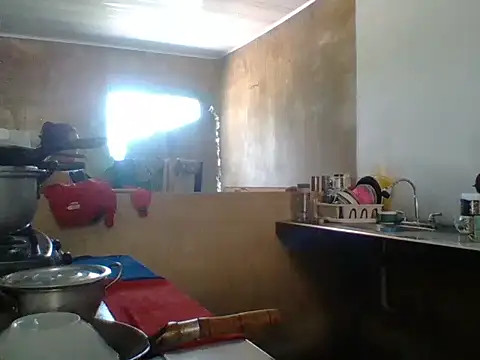 MiaBloom0 webcam