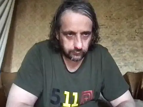 -TrafoX3- live cam on StripChat