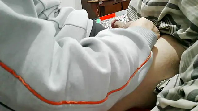messi_syssy live cam