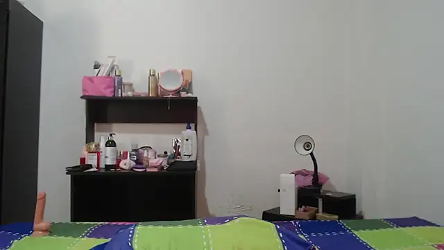 nathaly_jones_ webcam