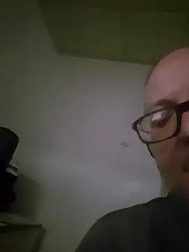 chronic_vibez - Chronic_vibez's free webcam - UK Sex Cams
