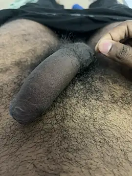 Sexey143w live cam on StripChat