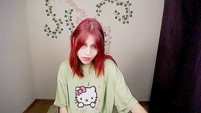GuessMe___ webcam