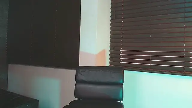 tyler_mcrey (M young) - Cum!