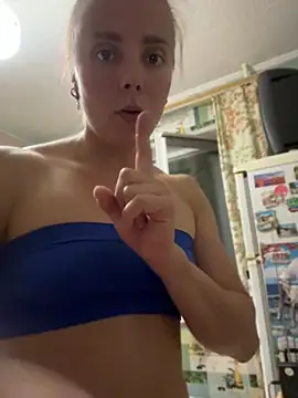 AlisaKissss