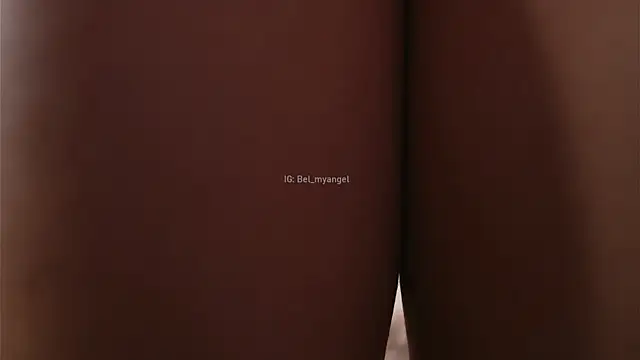 Bella-Franco webcam
