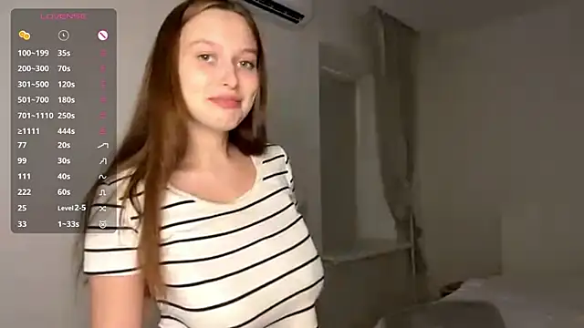 Eva_Shining_Star