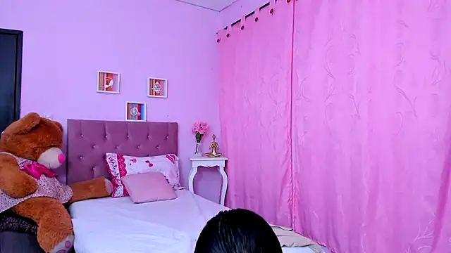 zara_cute