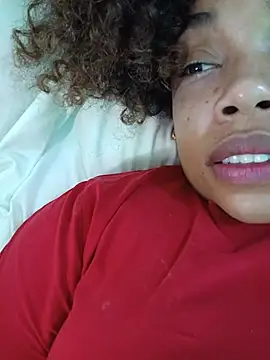 isabellehaynes webcam