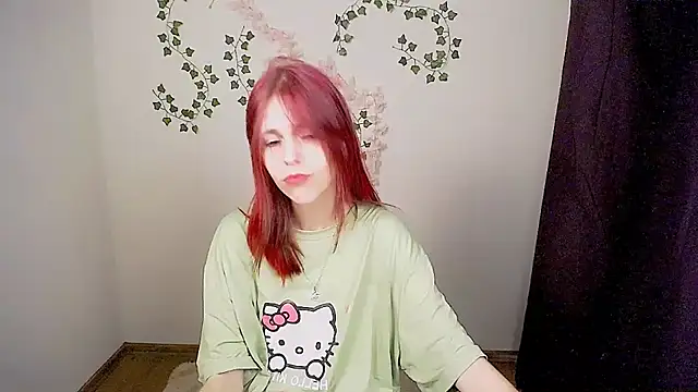 GuessMe___ webcam