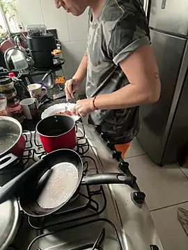 Jeff_pepper