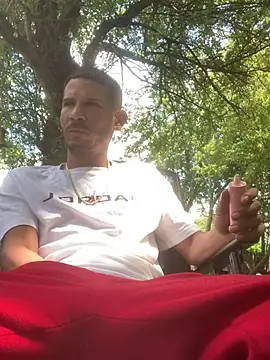 Chico_Bellaco