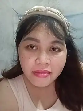 lulu-6789