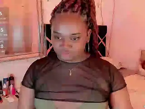 Hugemonsterblack live sex cam