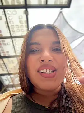 Colibri_xxx webcam