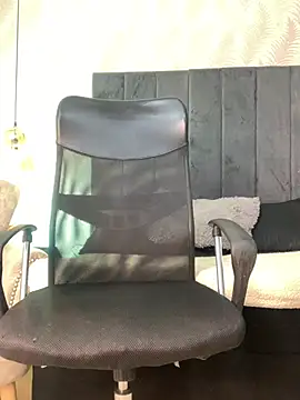 Angeelcherry_ webcam