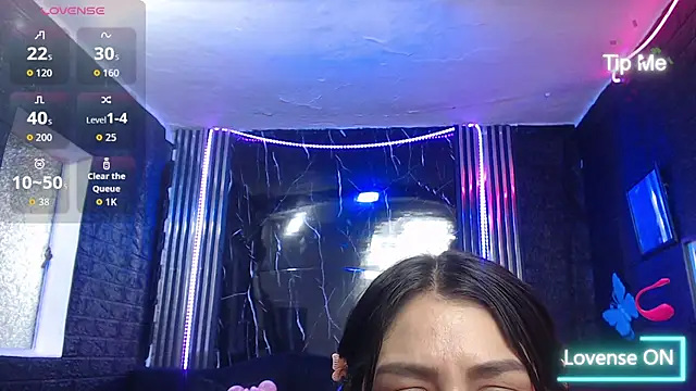 lehia_285 webcam