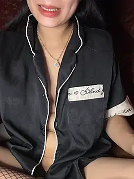 Bemi3_sexyy webcam