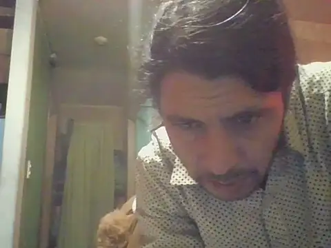 skinblack18 webcam