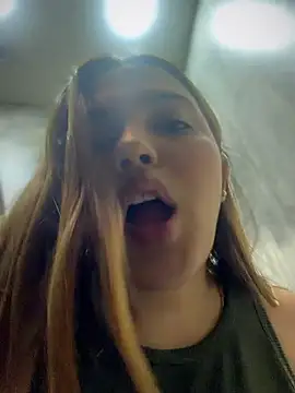 Colibri_xxx live sex cam