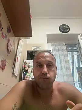 Lecatore80 webcam