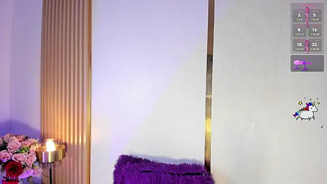 EmmiHops webcam