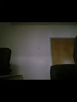 chronic_vibez webcam