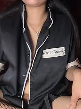 Bemi3_sexyy webcam