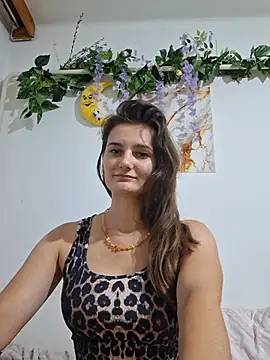 Nika_aa