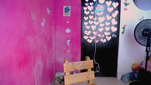 katerin_villalobos1