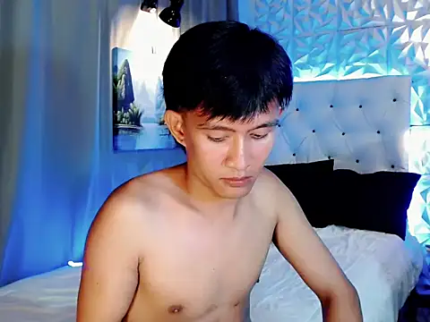 prince_elaijah
