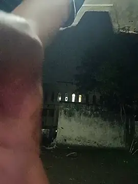 sexcook