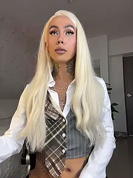 miss_tatiana_ Live Webcam on Stripchat