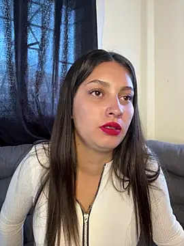 lucifer-firee - Lucifer-firee's free webcam - UK Sex Cams