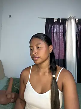 lunahot__07 - Lunahot__07's free webcam - UK Sex Cams