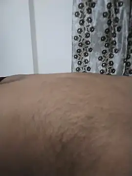 neha_singh0 webcam