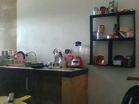 MiaBloom0 webcam