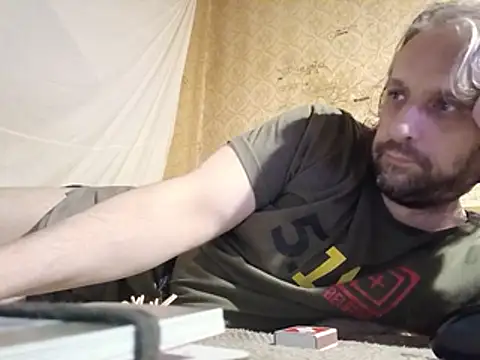 -TrafoX3- webcam