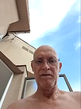 josepigual007 (M grandpa) - #big-cocks #european #grandpas #hd #masturbation #mobile #penis-ring #recordable-publics #skinny #small-audience #spanish #spanish-speaking #straight #uncut #white