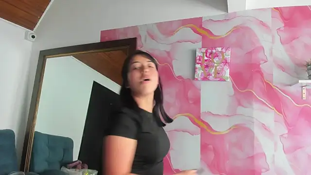 Abril_gap