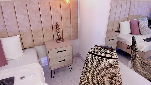 DinahCarter