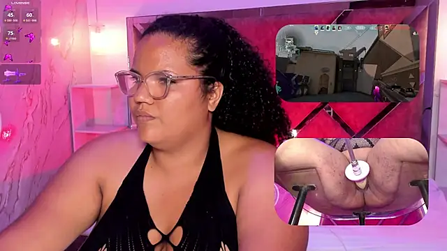 MhiaRey