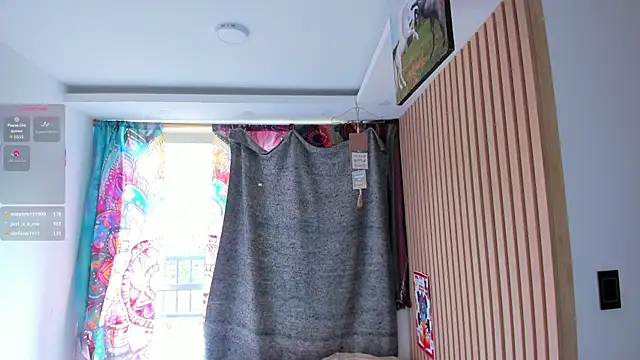 orionblaze69_ live cam