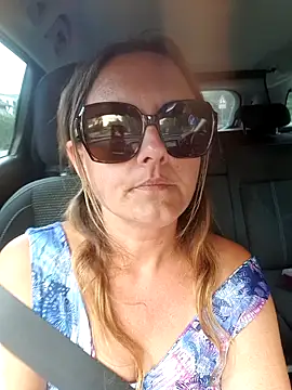 Hot_Milf_Denise webcam