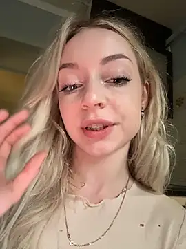 melissa_grr