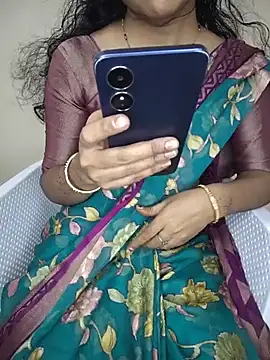 Mardala-Pilla-Telugu live sex cam