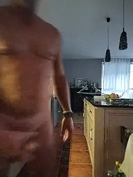 kevincumporn