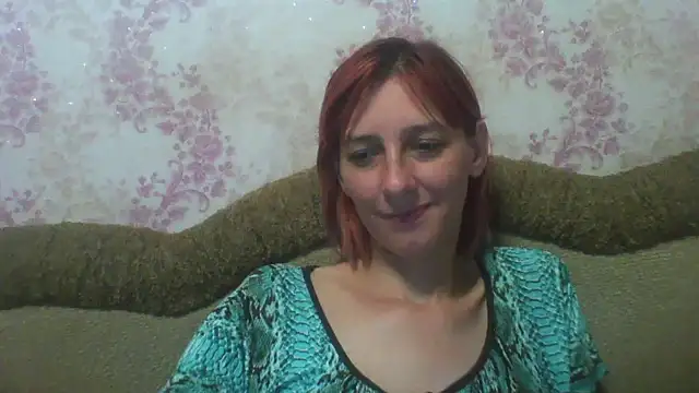 Ketti_mom webcam