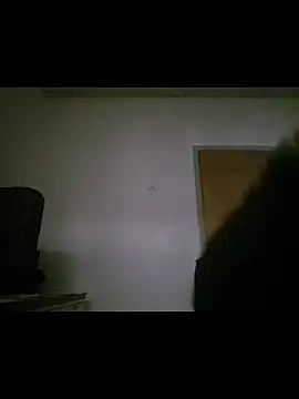 chronic_vibez webcam